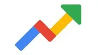 what is google trends||how to search google trends in android phone||by skc technoline