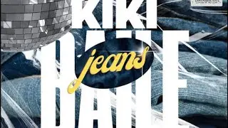 Ota Runway (300$) &bull; Kiki Baile Jeans (06/04/2024)