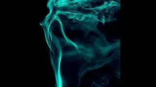 Phase by Howle ~ slowed with reverb