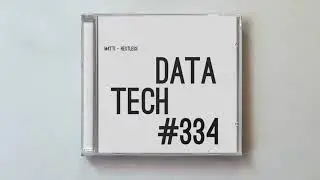 M4TTI - Restless [DEEP TECH]