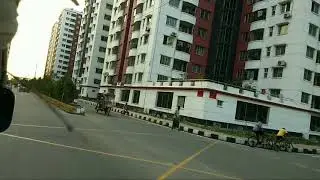কি হবে হতাশ হয়ে হারিয়ে গিয়ে