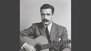Cigarettes et Violons Fêlés