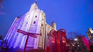 Venue hire for corporate events, weddings and conferences at Historic Royal Palaces
