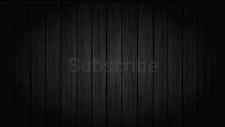 Stream Roblox doors chat control