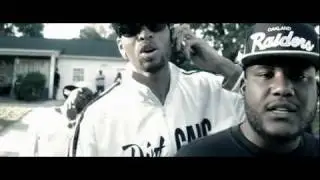 Wooh Da Kid, Slim Dunkin, & D-BO 