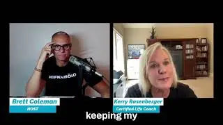 Finding True Love After Trauma: Key to a Happy, Healthy Relationship #shorts