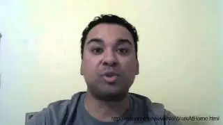 REVIEW of Think Bold Group by Adam Horwitz. SCAM? LEGIT? Honest Review from Real User in Test Group!