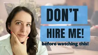 3 Reasons To Not Hire a Dietitian Business Coach for Virtual Dietitians