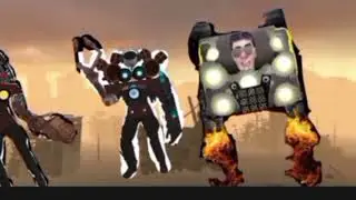 LightermanBoss Watermanboss vs X-seat X-server 2