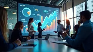 Best Practices: Techniques for B2B Sales Growth