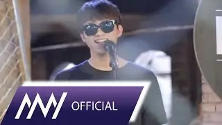 Soobin - Daydreams - Mộc (Unplugged) Tập 9