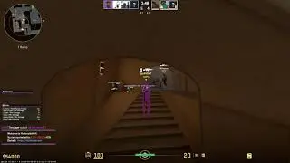 aimware v5 New updated 2024 (NEW CFG)