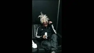 [FREE] Yunk Vino x Veigh Type Beat 