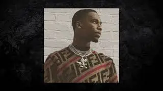(FREE) Young Dolph x Key Glock type beat  - 