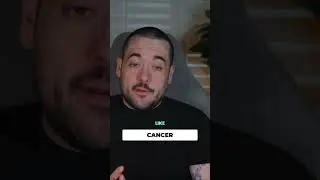 CANCER:Find Your Potential and Seize the Opportunity!