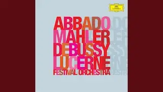 Mahler: Symphony No. 2 