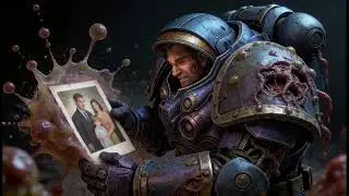 StarCraft AI