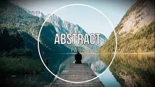 Abstract ft. RoZe - I Will (Tradu&ccedil;&atilde;o)