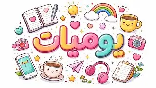 🔥تهديد ام مروه لصدفه عارفين السر اللي ورا التجاره وصدفه ترد💬⚠️سمسمه:سجنك ياصدفه قريب علي ايدي💥نوجا😭