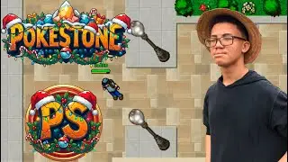 Anotado. Eu ODEIO Shiny Alakazam, Boa tarde vamos de live PokeStone