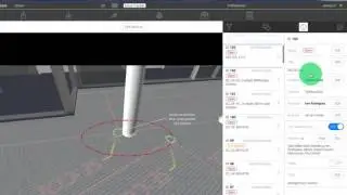 Overview - Issue Tracker
