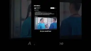 Musk calls for cancelling of Netflix over &ldquo;woke&rdquo; content