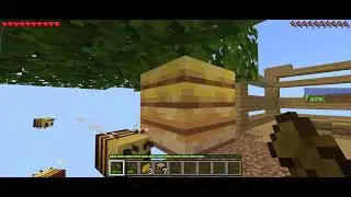 jogando com gui one block