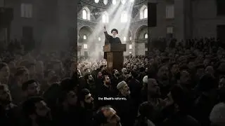 The Rise of Ayatollah Khomeini: How Iran&rsquo;s Supreme Leader Came to Power