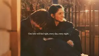 𝒎𝒂𝒚𝒃𝒆 𝒊𝒏 𝒂𝒏𝒐𝒕𝒉𝒆𝒓 𝒍𝒊𝒇𝒆. | a playlist