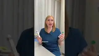 Плазмолифтинг в гинекологии что это такое?