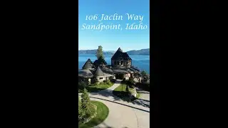 106 Jaclin Way, Sandpoint, ID, 83864, Cindy Bond, Realtor&reg;, Broker