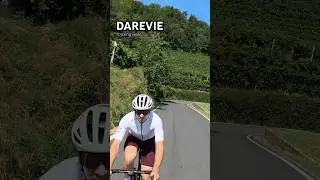 Darevie shop: quality cycling at right price! Free shipping, discount-15% code COVERSTEM #darevie