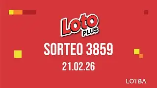 Loter&iacute;a de la Ciudad