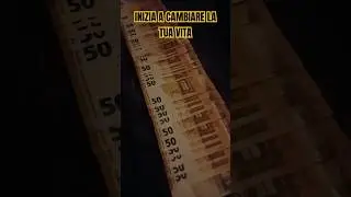 4000 EURO IN MEZZA SETTIMANA