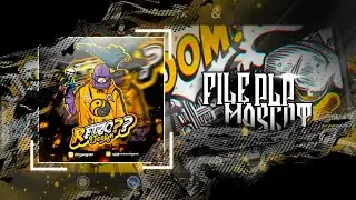 FREE PLP FILE....📂 || LOGO JB #2