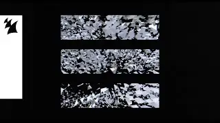 Jan Blomqvist - Same Old Road (Official Visualizer)