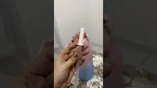 Como montar a garrafinha da shein, Shopee