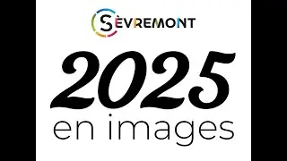 Rétrospective 2025