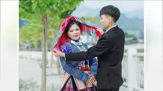 tgp