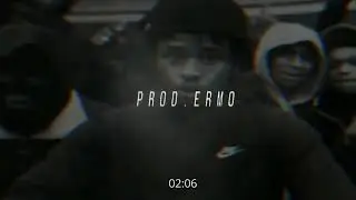 1PLIK&Eacute;140 x Mappess TypeBeat ''Trafiquant'' (Prod Ermo)