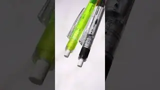 Best Mechanical Pencil For Students