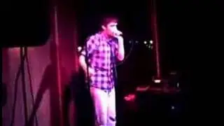 MediaSauce Tyler Bender Karaoke King