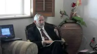 Roy Hunter 