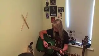#makeChesterproud