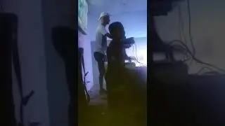 DJ JT de Niter&oacute;i da serra &oacute; rei da montagem de funk