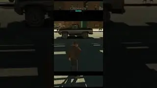 C&Oacute;DIGOS SECRETOS ATUALIZADOS DE GTA 4 #16 #shorts