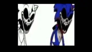 EXE singing ECHO [Sturm] (Black Sun X ECHO)