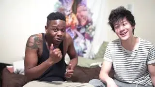 Rush Hour Smash parts ways, new plans ahead!