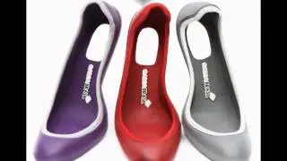 Covershoes.wmv
