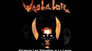 Vastator - The Flight of Tue Tue(Subtitulos en Espa&ntilde;ol)